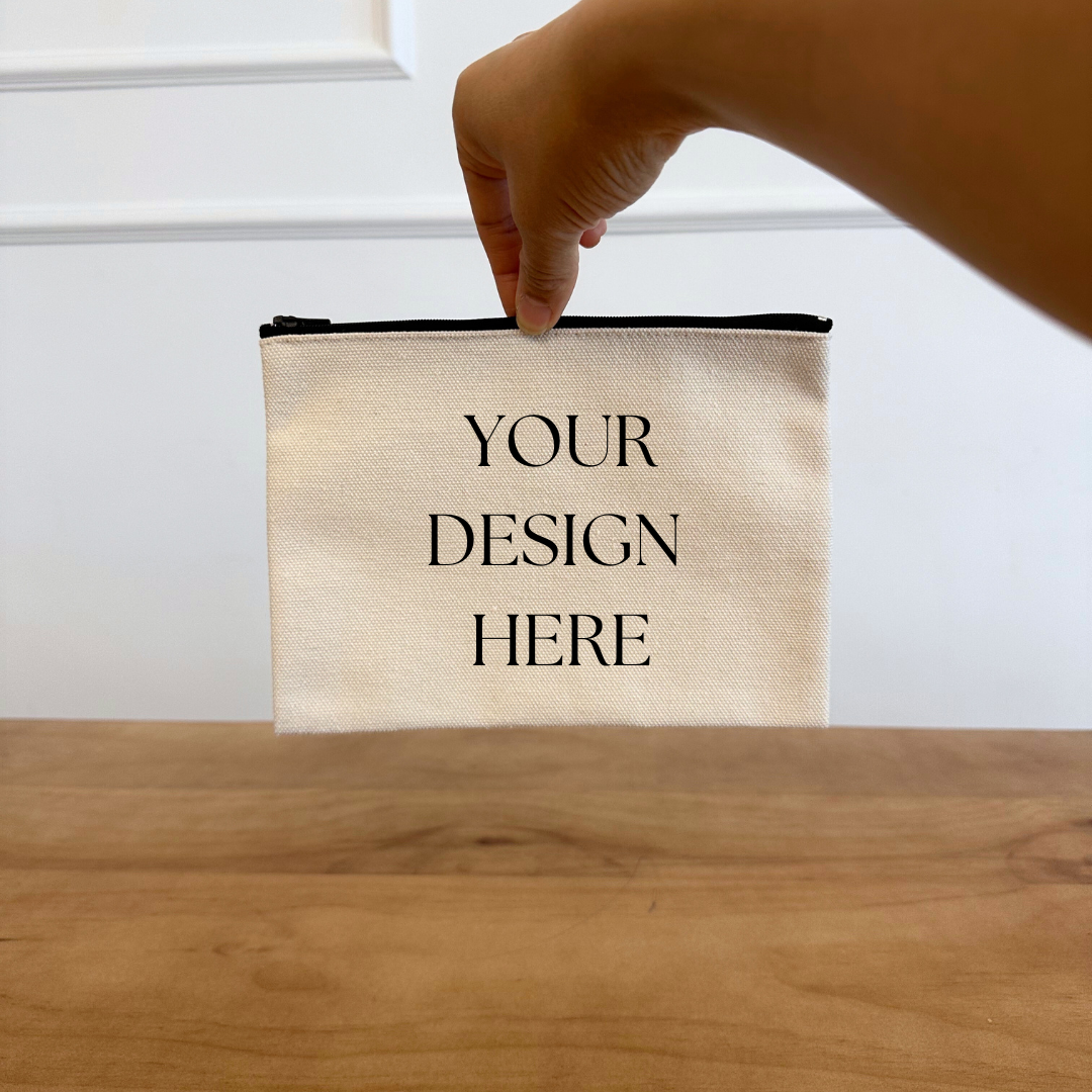 Custom Gift - Your Way