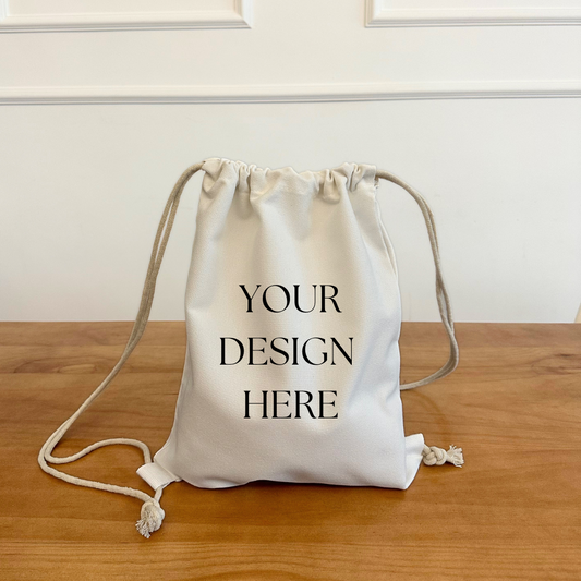 Custom Gift - Your Way
