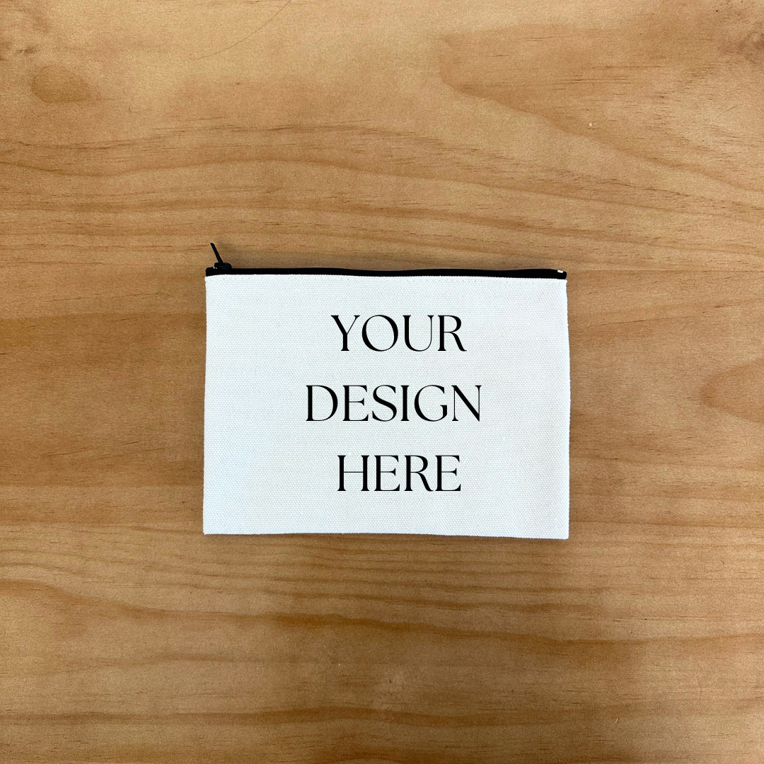 Custom Gift - Your Way